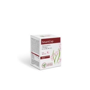 Smartcup