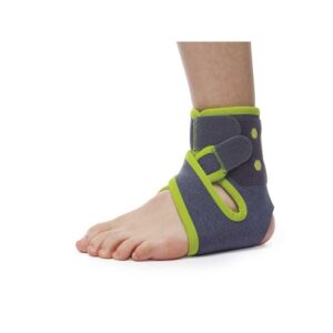 Tobillera MyPrim Kids MPK 800